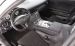 Hamann Hawk Widescreen Picture #60