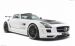 Hamann Hawk Widescreen Picture #52