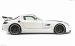 Hamann Hawk Widescreen Picture #44