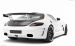 Hamann Hawk Widescreen Picture #42