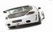Hamann Hawk Widescreen Picture #64