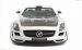 Hamann Hawk Widescreen Picture #51