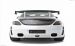 Hamann Hawk Widescreen Picture #68