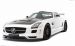 Hamann Hawk Widescreen Picture #37