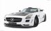 Hamann Hawk Widescreen Picture #41