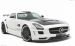 Hamann Hawk Widescreen Picture #33