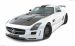 Hamann Hawk Widescreen Picture #43