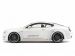 Hamann Imperator Picture #25