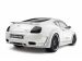 Hamann Imperator Picture #11
