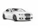 Hamann Imperator Picture #16