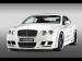 Hamann Imperator Picture #22