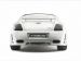 Hamann Imperator Picture #12