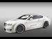 Hamann Imperator Picture #10