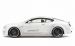 Hamann Imperator Widescreen Picture #17