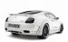 Hamann Imperator Widescreen Picture #21