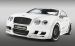 Hamann Imperator Widescreen Picture #18