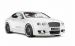 Hamann Imperator Widescreen Picture #19