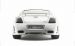Hamann Imperator Widescreen Picture #24