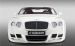 Hamann Imperator Widescreen Picture #8