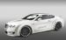 Hamann Imperator Widescreen Picture #15