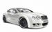 Hamann Imperator Widescreen Picture #20
