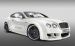 Hamann Imperator Widescreen Picture #6