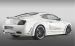 Hamann Imperator Widescreen Picture #7