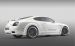 Hamann Imperator Widescreen Picture #2