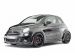Hamann LARGO Fiat 500 Picture #14