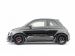 Hamann LARGO Fiat 500 Picture #25