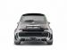 Hamann LARGO Fiat 500 Picture #23