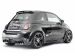 Hamann LARGO Fiat 500 Picture #24