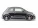 Hamann LARGO Fiat 500 Picture #28