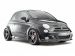 Hamann LARGO Fiat 500 Picture #0