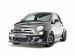 Hamann LARGO Fiat 500 Picture #18