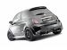 Hamann LARGO Fiat 500 Picture #5