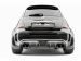 Hamann LARGO Fiat 500 Picture #29
