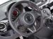 Hamann LARGO Fiat 500 Picture #8