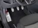 Hamann LARGO Fiat 500 Picture #26