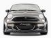 Hamann LARGO Fiat 500 Picture #31
