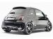 Hamann LARGO Fiat 500 Picture #15