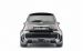 Hamann LARGO Fiat 500 Widescreen Picture #1