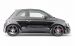 Hamann LARGO Fiat 500 Widescreen Picture #20