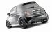 Hamann LARGO Fiat 500 Widescreen Picture #2