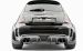 Hamann LARGO Fiat 500 Widescreen Picture #16