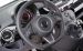 Hamann LARGO Fiat 500 Widescreen Picture #11