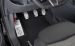 Hamann LARGO Fiat 500 Widescreen Picture #9