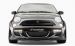 Hamann LARGO Fiat 500 Widescreen Picture #21
