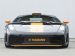 Hamann Lamborghini Gallardo Victory Picture #10