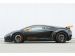 Hamann Lamborghini Gallardo Victory Picture #27